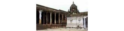 22. திருவெள்ளியங்குடி